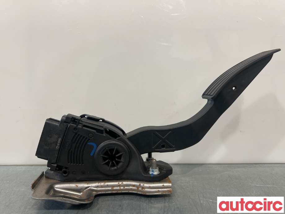 Pedal gass til Suzuki SX4 S-CROSS 2013-->> (Type II)  (SUZUKI|49400-68L51)
