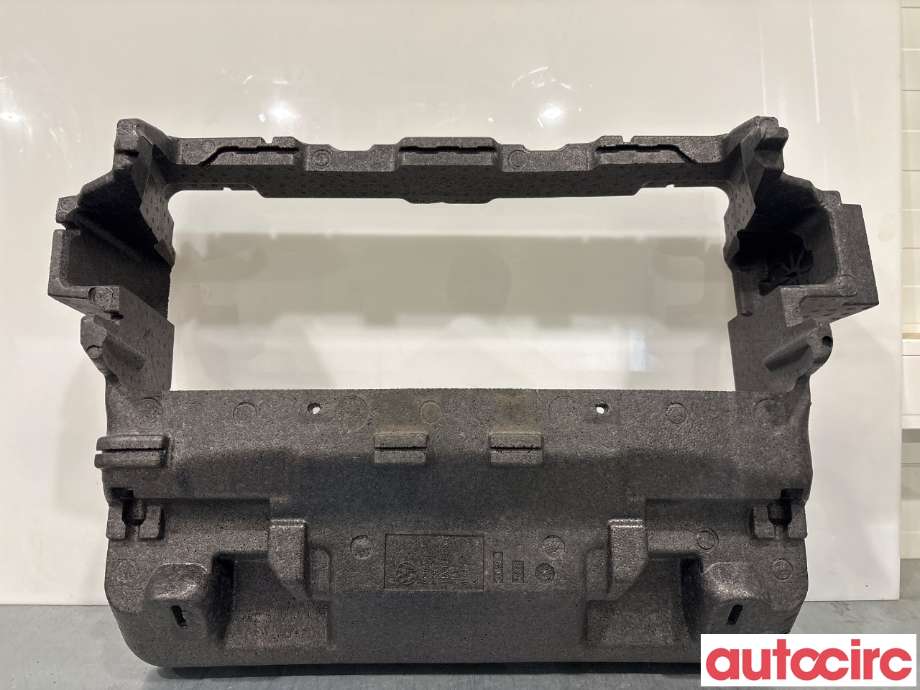 Diverse deler til VW ID.4, 2020-->> (VOLKSWAGEN|11A121293C)