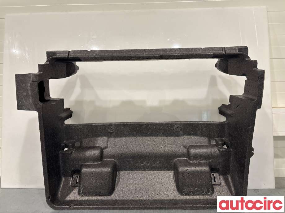 Diverse deler til VW ID.4 2020-->>  (VOLKSWAGEN|11A121293C|)