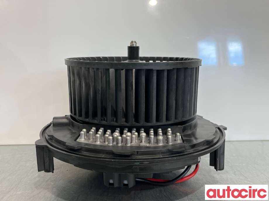 Varmeapparat motor til VW e-Golf 2014-2017 (Fase 1)  (VOLKSWAGEN|5Q1819021)