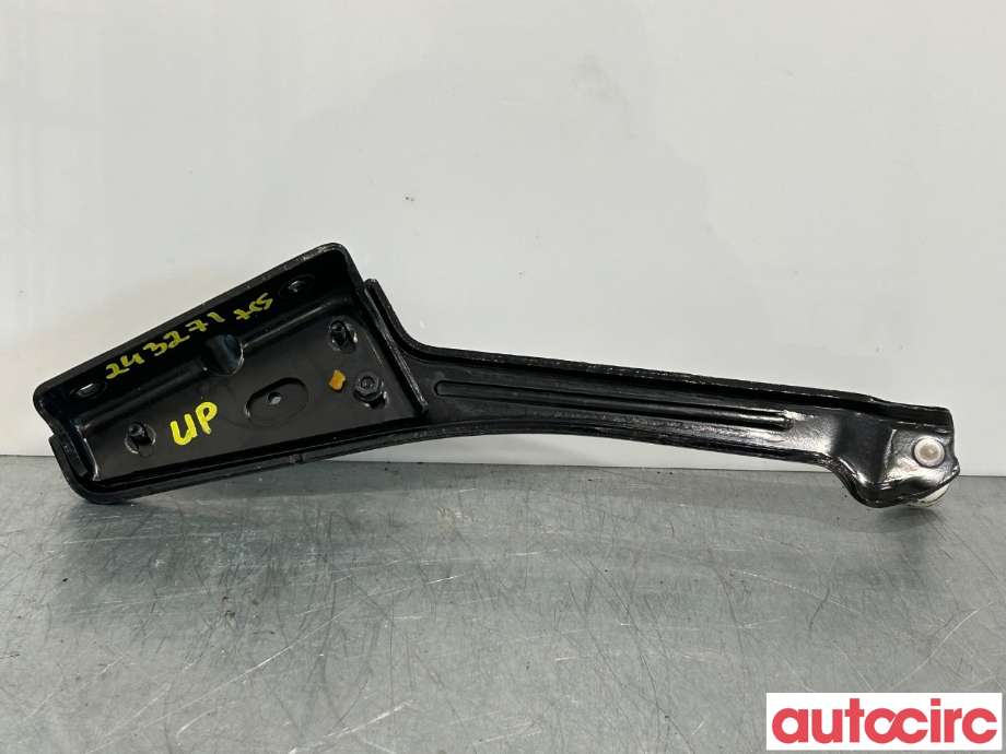 Diverse deler til Ford Transit Connect, 2013-2018 Type II, Fase 1  (FORD|137106)