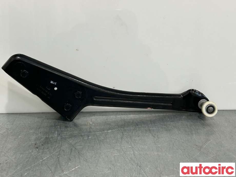 Diverse deler til Ford Transit Connect 2013-2018 Type II, Fase 1  (FORD|137106||DT11V25028AD)