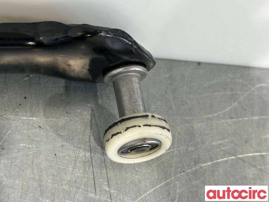 Diverse deler til Ford Transit Connect 2013-2018 Type II, Fase 1  (FORD|137106||DT11V25028AD)