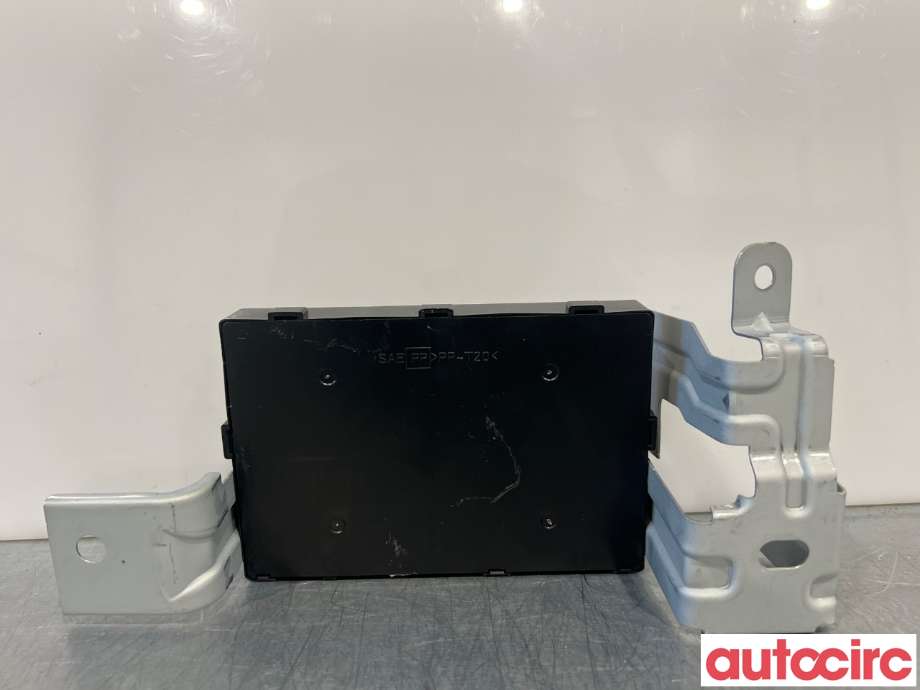 Styreenhet nøkkelfri/keyless til Suzuki SX4 S-CROSS 2013-->> (Type II)  (SUZUKI|37171-61MA1)