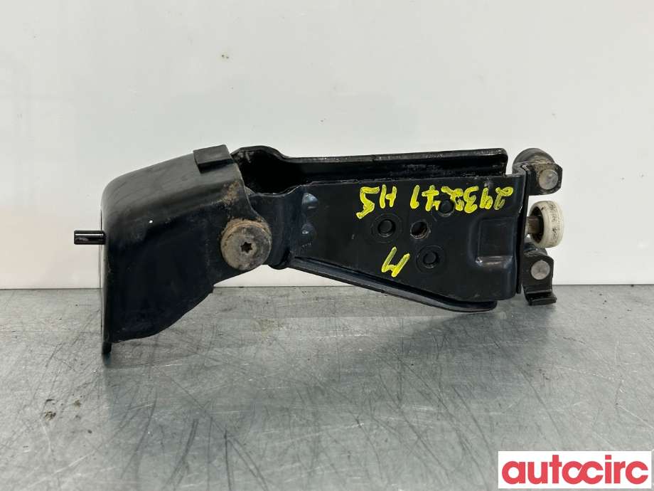 Diverse deler til Ford Transit Connect, 2013-2018 Type II, Fase 1  (FORD|2292544)