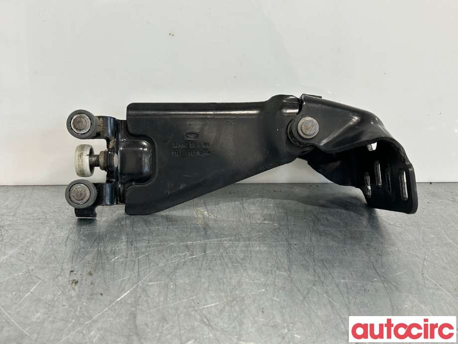 Diverse deler til Ford Transit Connect 2013-2018 Type II, Fase 1  (FORD|2292544||DT11V26800-AH)