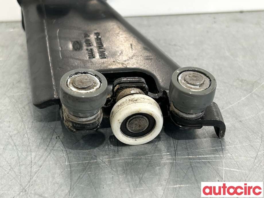 Diverse deler til Ford Transit Connect 2013-2018 Type II, Fase 1  (FORD|2292544||DT11V26800-AH)