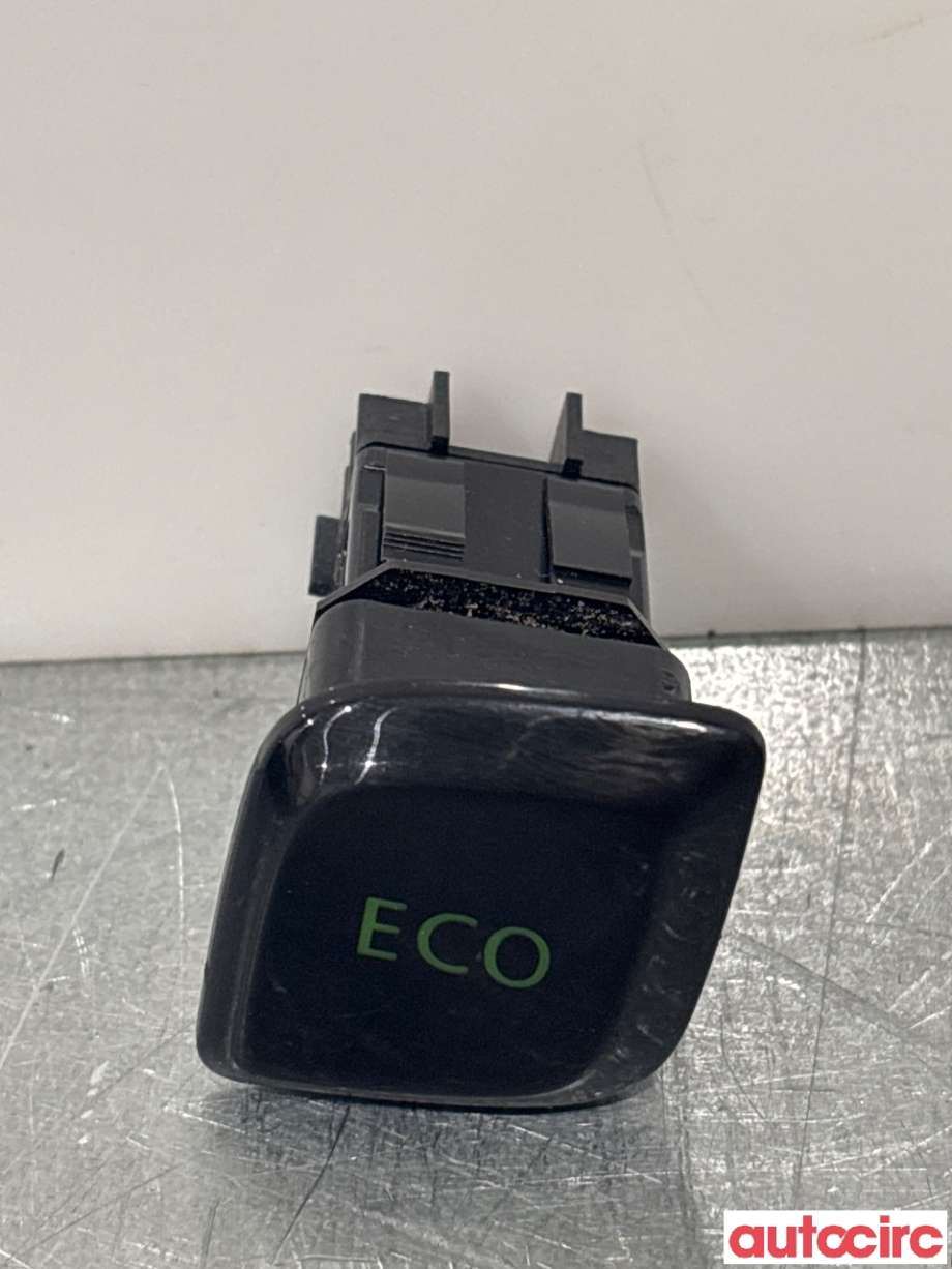 Bryter diverse til Renault Zoe, 2013-2019 (Fase 1)  (RENAULT|251B43225R)
