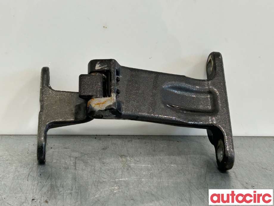 Hengsler til Ford Transit Connect, 2013-2018 Type II, Fase 1  (FORD|2168175)