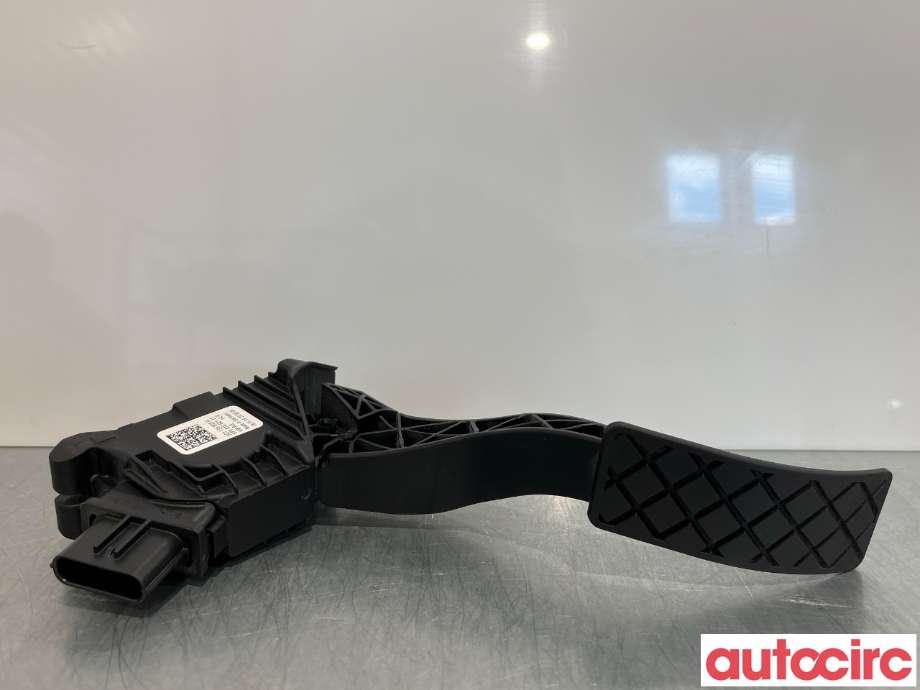 Pedal gass til VW e-Golf 2014-2017 (Fase 1)  (VOLKSWAGEN|5Q1723503H)