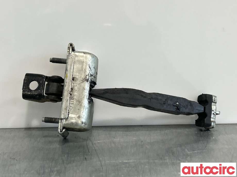 Dørstopper til Ford Transit Connect 2013-2018 Type II, Fase 1  (FORD|2581736|DT11-V23500-AB)