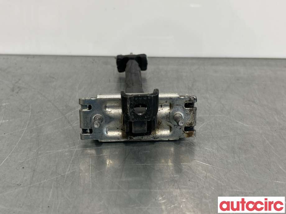 Dørstopper til Ford Transit Connect 2013-2018 Type II, Fase 1  (FORD|2581736|DT11-V23500-AB)