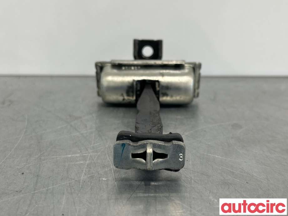 Dørstopper til Ford Transit Connect 2013-2018 Type II, Fase 1  (FORD|2581736|DT11-V23500-AB)