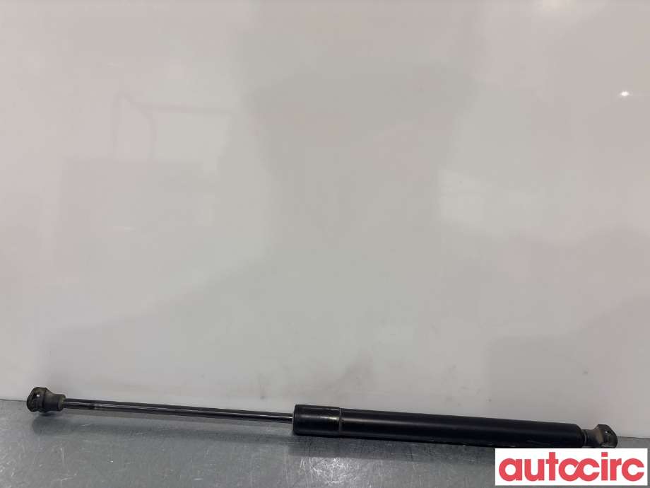 Baklukedemper til Renault Zoe 2013-2019 (Fase 1)  (RENAULT|904502915R|)