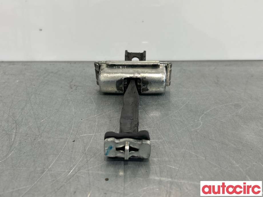 Dørstopper til Ford Transit Connect 2013-2018 Type II, Fase 1  (FORD|2581736|DT11-V23500-AB)