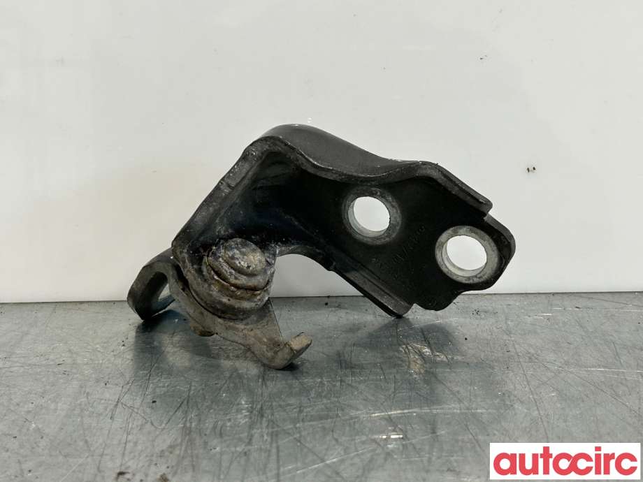 Hengsler til Ford Transit Connect, 2013-2018 Type II, Fase 1  (FORD|5199141)