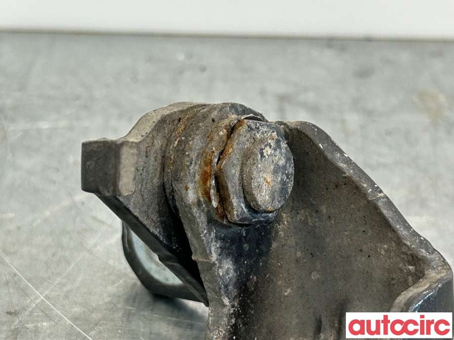 Hengsler til Ford Transit Connect 2013-2018 Type II, Fase 1  (FORD|5199141|CJ54-S22811-AC)