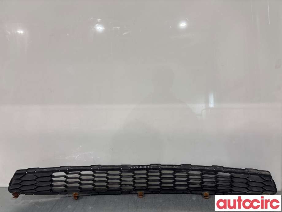 Grill midt til Nissan Leaf, 2011-2017 (Type I)  (NISSAN|622563NL5A)