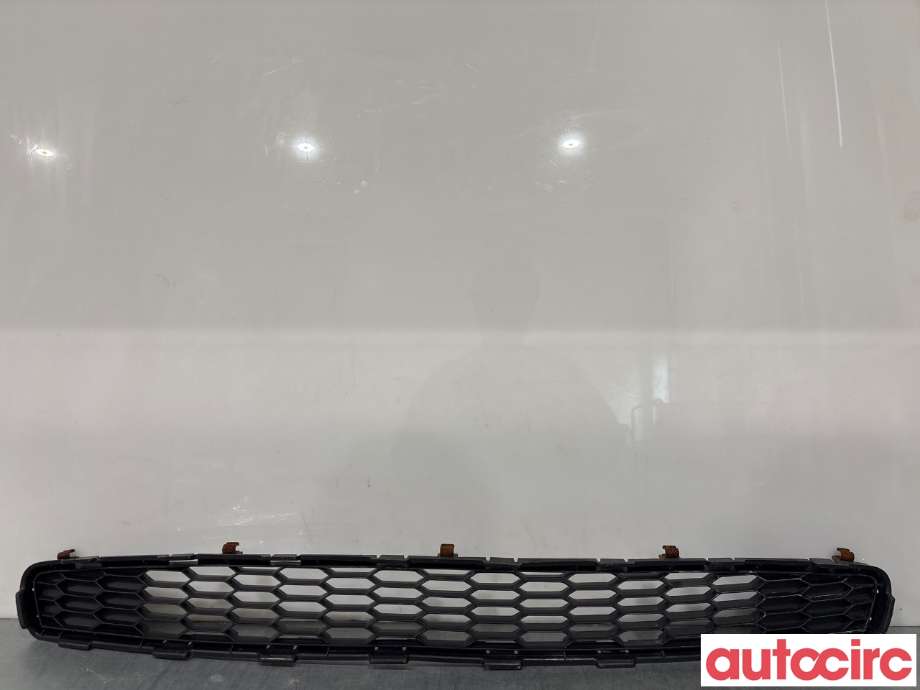 Grill midt til Nissan Leaf 2011-2017 (Type I)  (NISSAN|622563NL5A|)