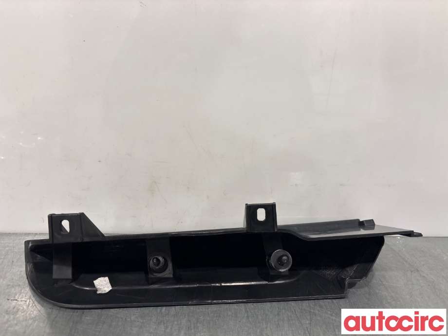 Lister til Ford Transit Connect 2018-->> Type II, Fase 2  (FORD|2370000|DT11-13476-AG)