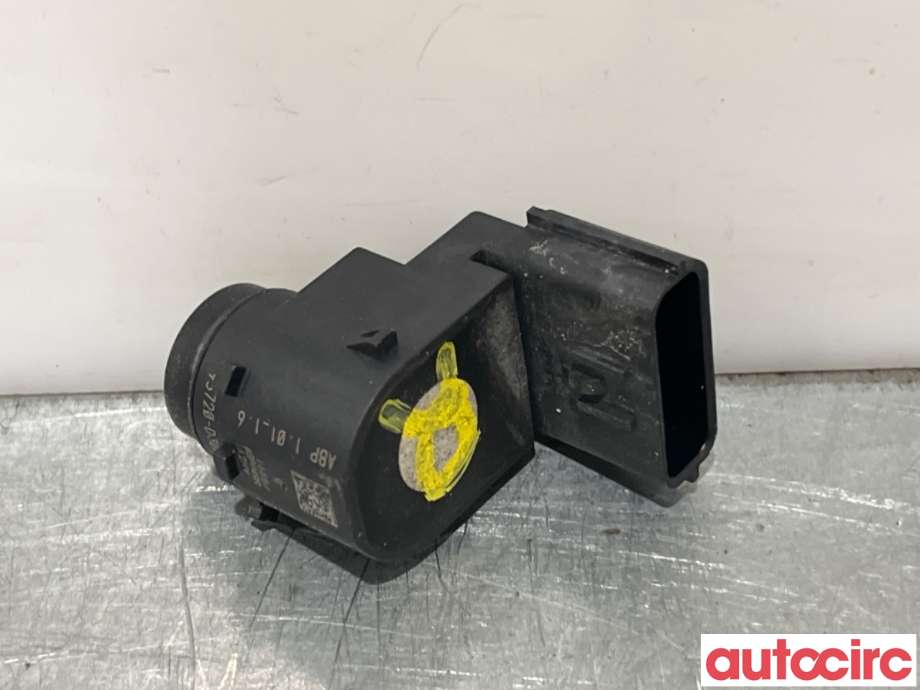 Parkeringssensor bak til Kia Optima 2017-2020  (KIA|95720D3000ABP||95720-D3000ABP)