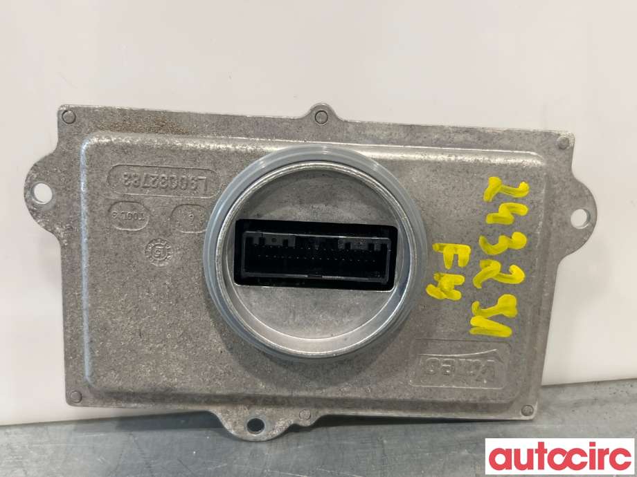 Styreenhet xenon/ballast til VW e-Golf 2014-2017 (Fase 1)  (VOLKSWAGEN|5F0941472A|90050333)