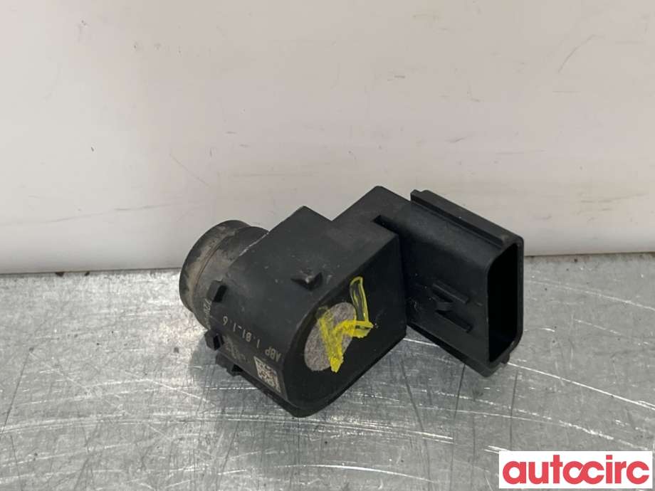 Parkeringssensor bak til Kia Optima 2017-2020  (KIA|95720D3000ABP||95720-D3000ABP)