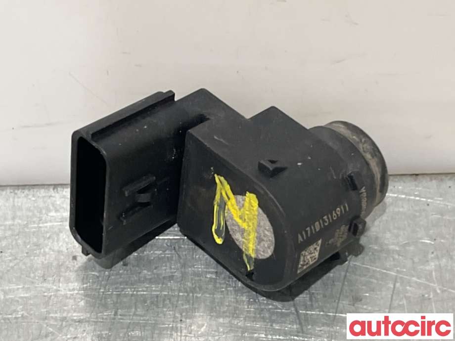 Parkeringssensor bak til Kia Optima 2017-2020  (KIA|95720D3000ABP||95720-D3000ABP)