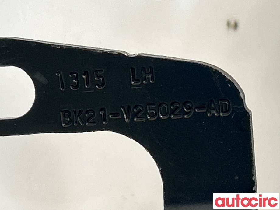 Diverse deler til Ford Transit Custom 2013-2023 (Type I)  (FORD|2597959||BK21-V25029-AD)