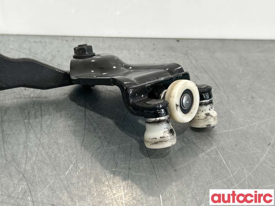 Diverse deler til Ford Transit Custom 2013-2023 (Type I)  (FORD|2597959||BK21-V25029-AD)