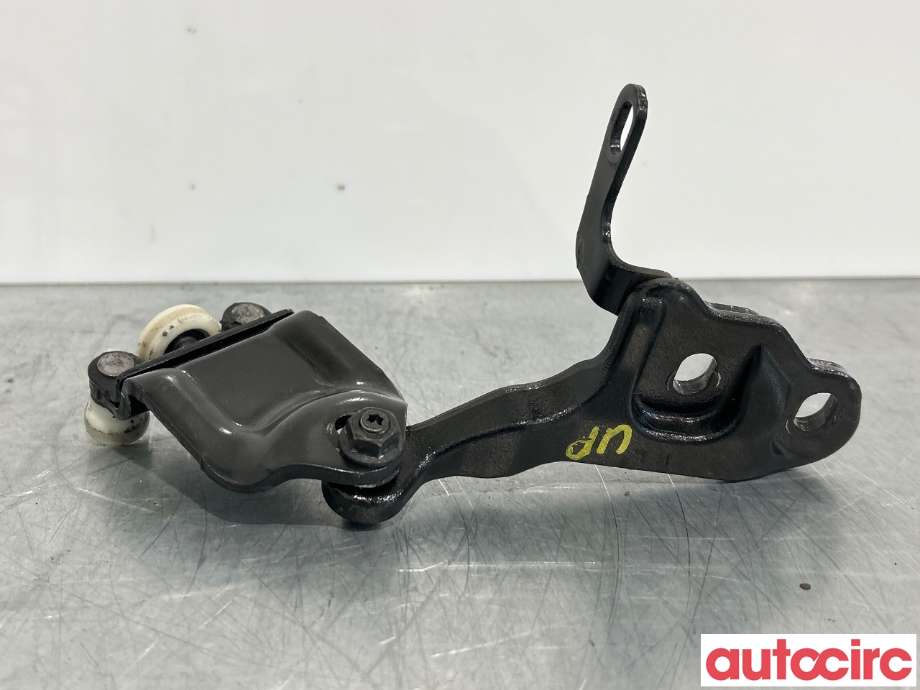 Diverse deler til Ford Transit Custom 2013-2023 (Type I)  (FORD|2597959||BK21-V25029-AD)