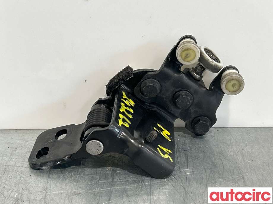 Diverse deler til Ford Transit Custom, 2013-2023 (Type I)  (FORD|1892579)