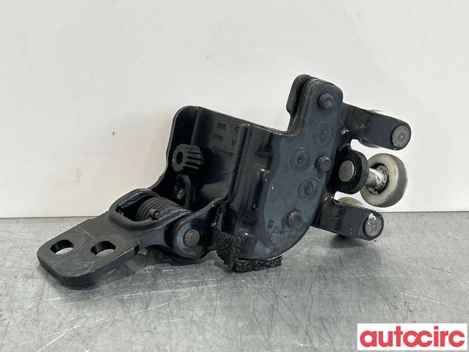 Diverse deler til Ford Transit Custom 2013-2023 (Type I)  (FORD|1892579||K21-V268K35AK)