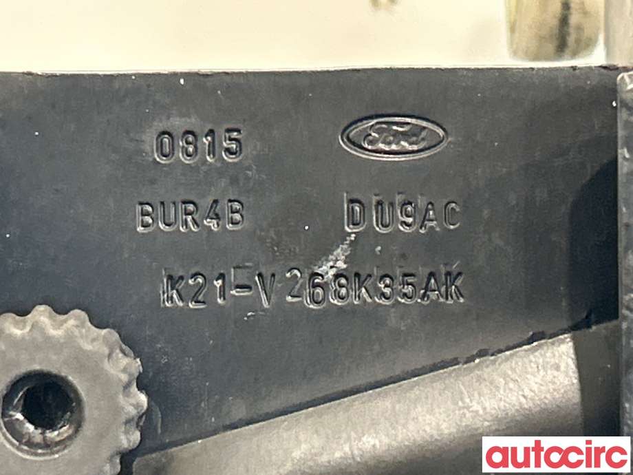 Diverse deler til Ford Transit Custom 2013-2023 (Type I)  (FORD|1892579||K21-V268K35AK)