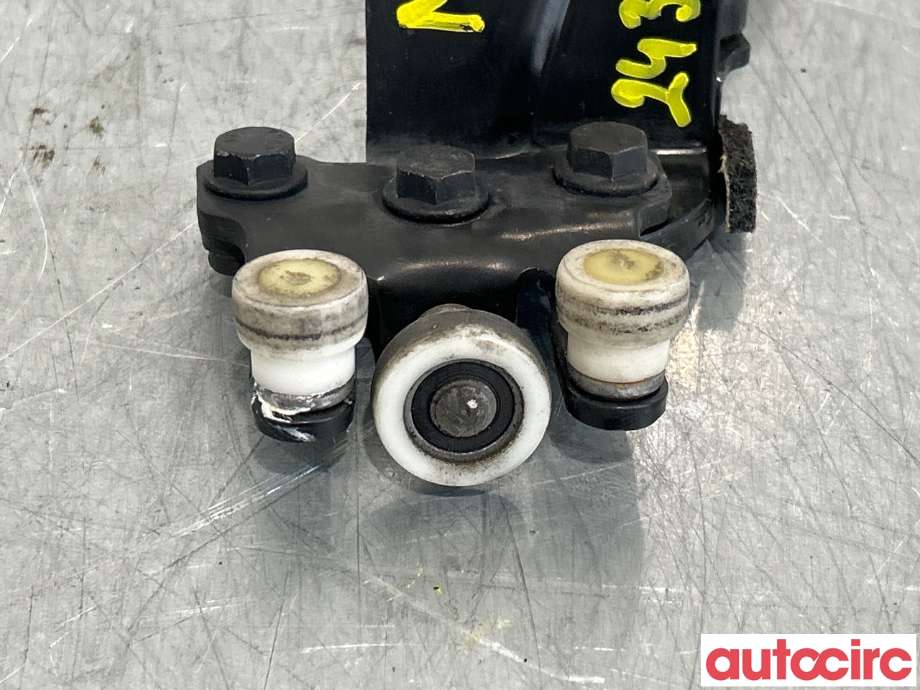 Diverse deler til Ford Transit Custom 2013-2023 (Type I)  (FORD|1892579||K21-V268K35AK)