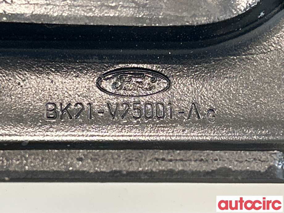 Diverse deler til Ford Transit Custom 2013-2023 (Type I)  (FORD|2548756||BK21-V25001-AB)
