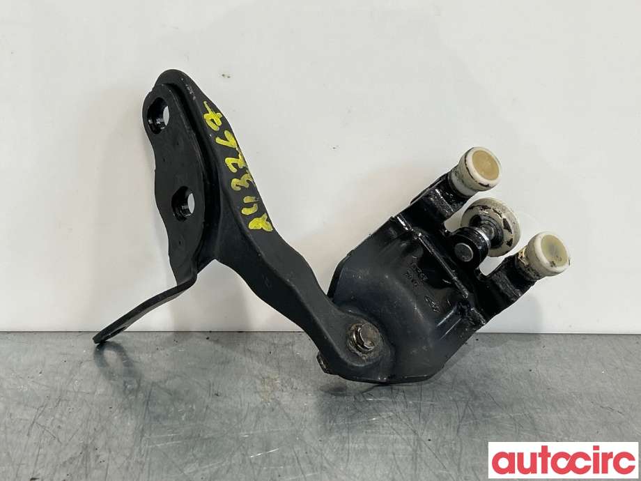Diverse deler til Ford Transit Custom, 2013-2023 (Type I)  (FORD|2597957)