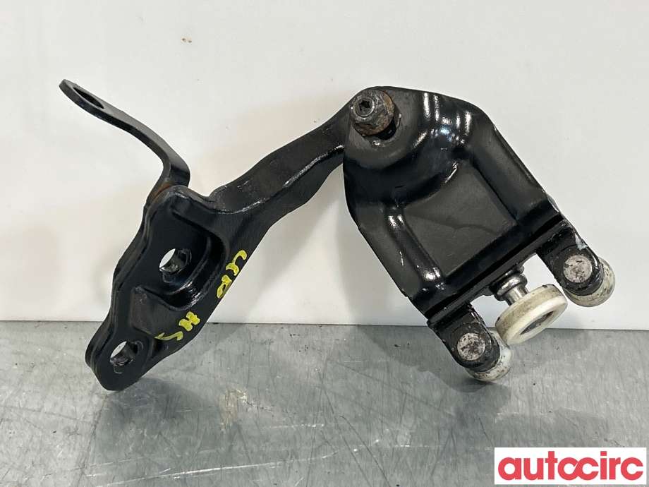 Diverse deler til Ford Transit Custom 2013-2023 (Type I)  (FORD|2597957||BK21V25028AD)