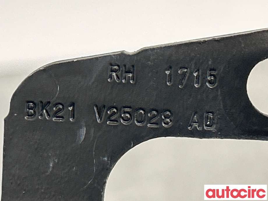 Diverse deler til Ford Transit Custom 2013-2023 (Type I)  (FORD|2597957||BK21V25028AD)