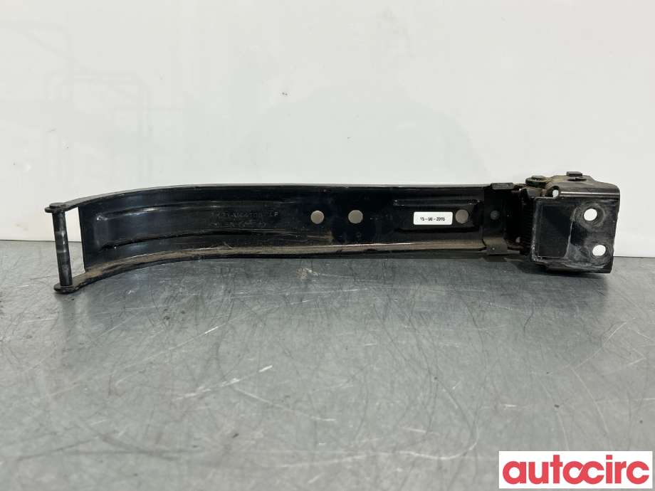 Dørstopper til Ford Transit Custom 2013-2023 (Type I)  (FORD|2170881||BK21-V44100-AF)