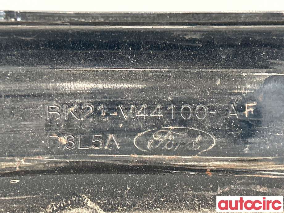Dørstopper til Ford Transit Custom 2013-2023 (Type I)  (FORD|2170881||BK21-V44100-AF)