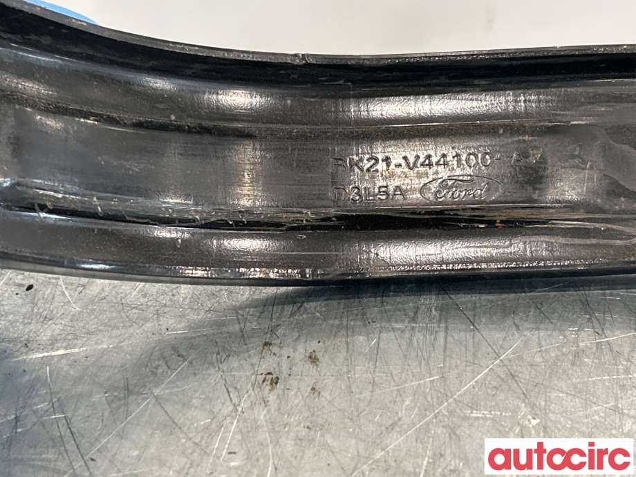 Dørstopper til Ford Transit Custom 2013-2023 (Type I)  (FORD|2170881||BK21-V44100-AF)