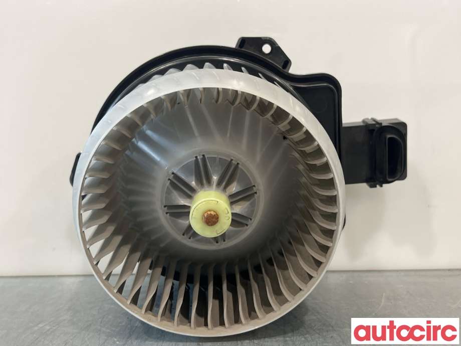 Varmeapparat motor til Suzuki SX4 S-CROSS 2013-->> (Type II)  (SUZUKI|7415061MA0|74150-61MA0)