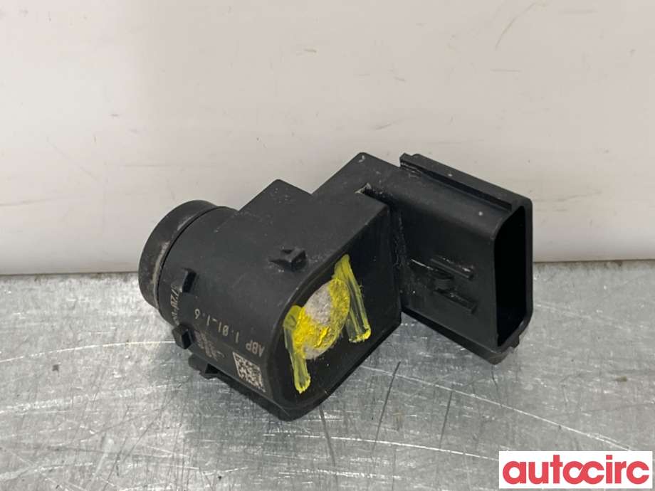 Parkeringssensor bak til Kia Optima 2017-2020  (KIA|95720D3000ABP||95720-D3000ABP)