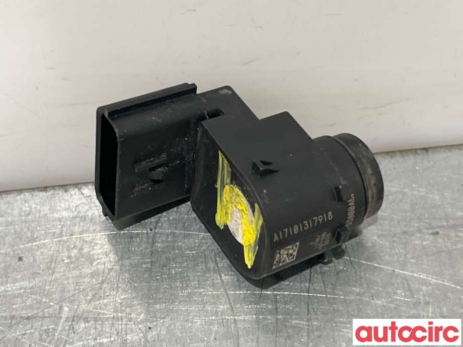 Parkeringssensor bak til Kia Optima 2017-2020  (KIA|95720D3000ABP||95720-D3000ABP)