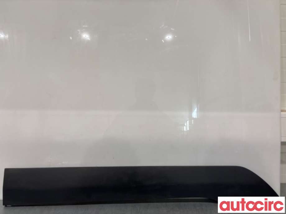 Lister til Ford Transit Connect, 2013-2018 Type II, Fase 1  (FORD|1944537)