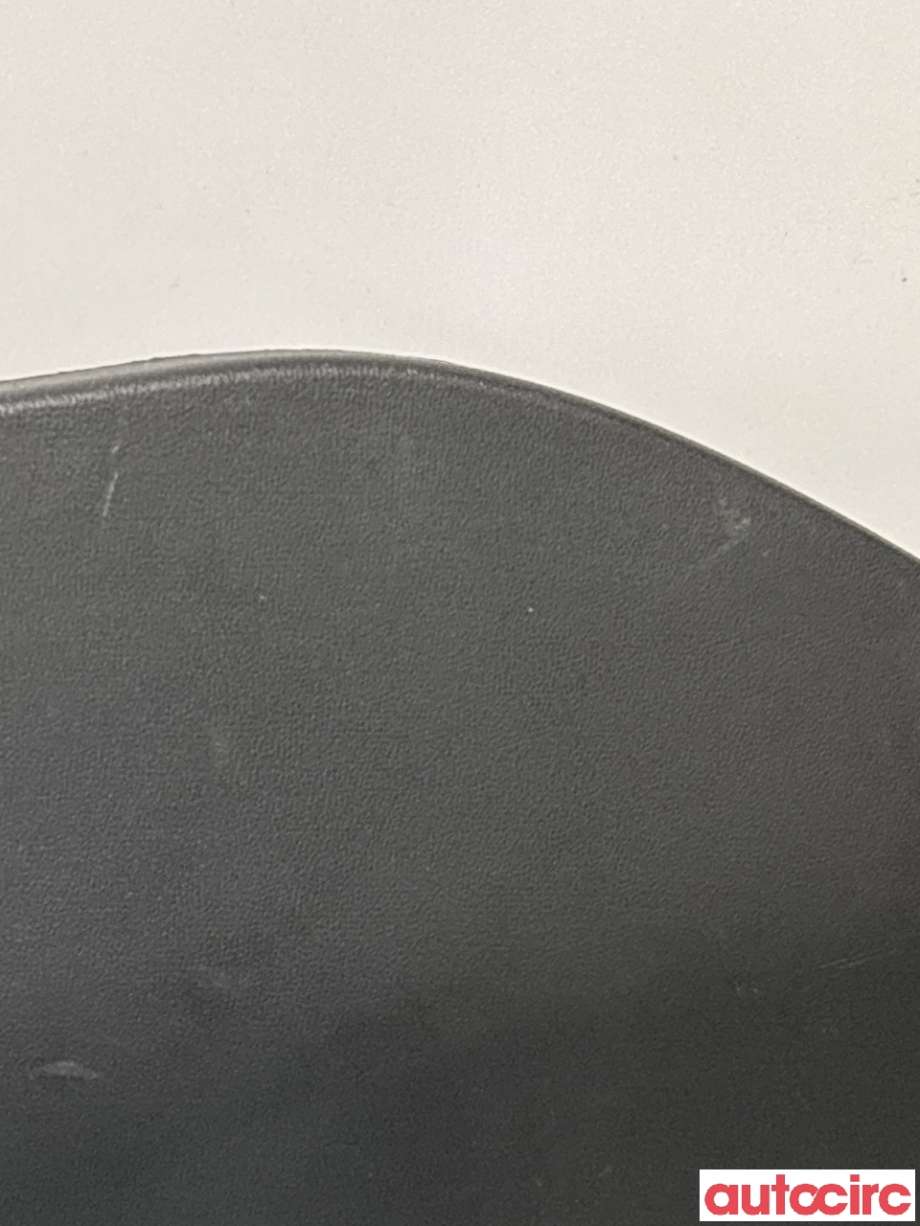 Lister til Ford Transit Connect 2013-2018 Type II, Fase 1 (FORD|1944537|DT11-V20938-BH5CND)