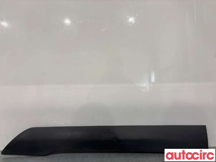 Lister til Ford Transit Connect, 2013-2018 Type II, Fase 1  (FORD|1944535)