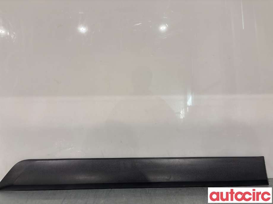 Lister til Ford Transit Custom, 2013-2023 (Type I)  (FORD|2210780)