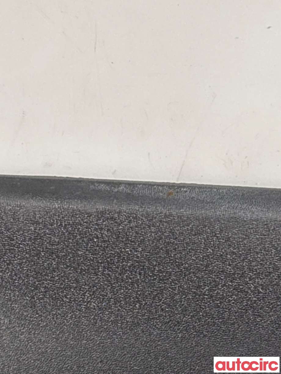 Lister til Ford Transit Custom 2013-2023 (Type I) (FORD|2210780|BK21-29077-AE5CND)